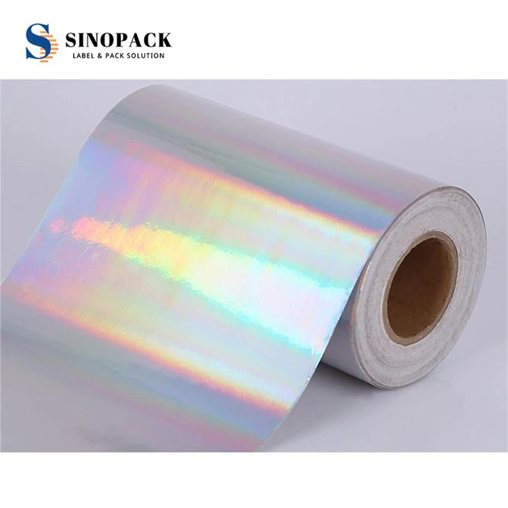 O1CN01Lnnn0Z2EkCznrTtxZ_!!2201211368782-0-cib